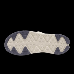 Product preview 3