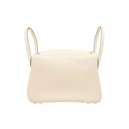 Product preview 3