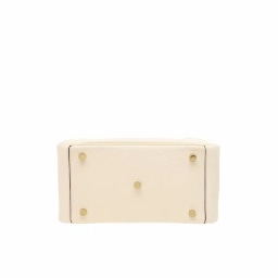 Product preview 4
