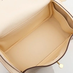 Product preview 6