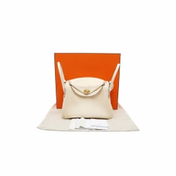 Product preview 2