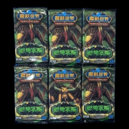 Product preview 1