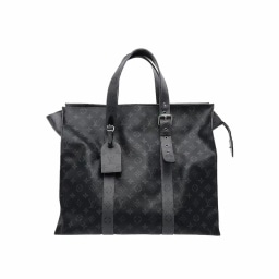 Product preview 1
