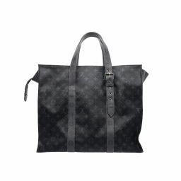 Product preview 3