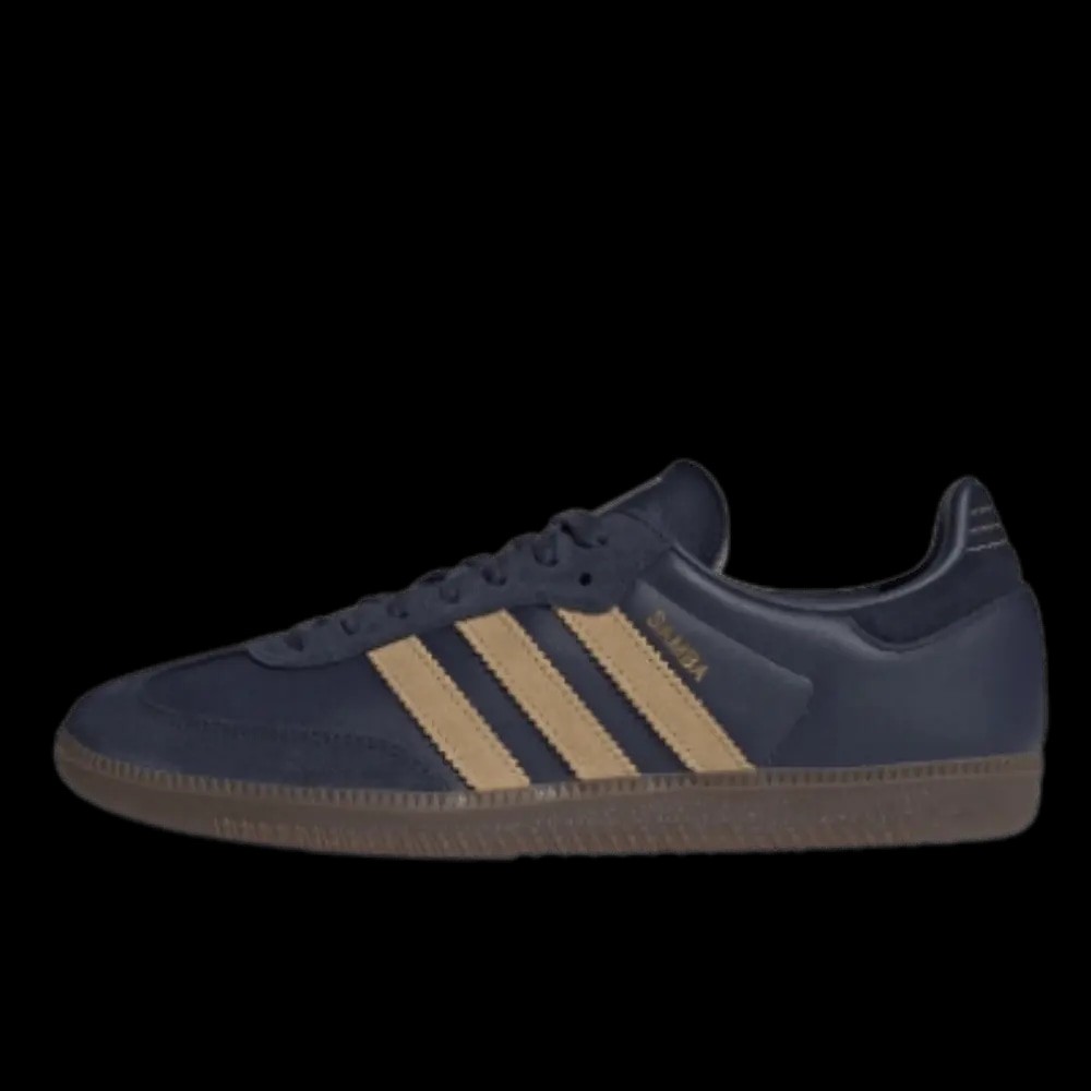 adidas gazelle silver green womens Womens adidas Originals Samba OG main image 1