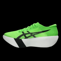 Product preview 1