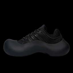 Product preview 1