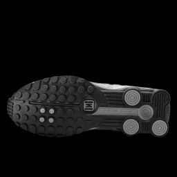 Product preview 3