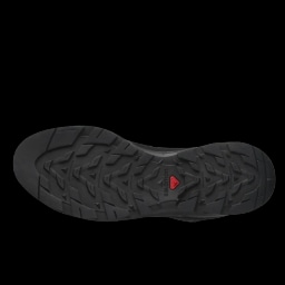 Product preview 3