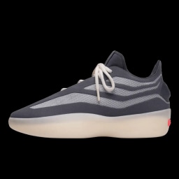 Product preview 1