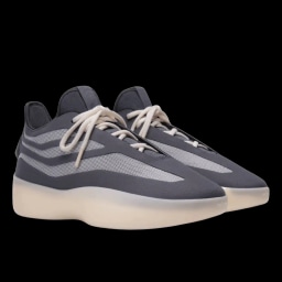 Product preview 2