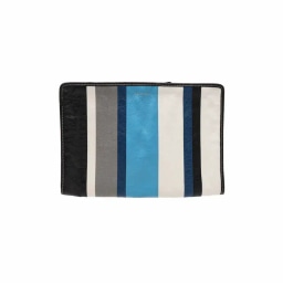 Product preview 1