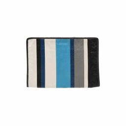 Product preview 3