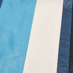Product preview 4