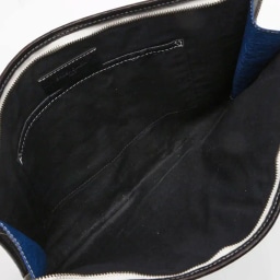 Product preview 5
