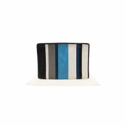 Product preview 2