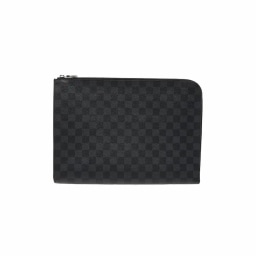 Product preview 1