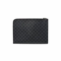 Product preview 3