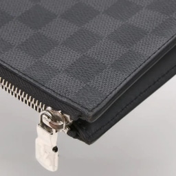 Product preview 5