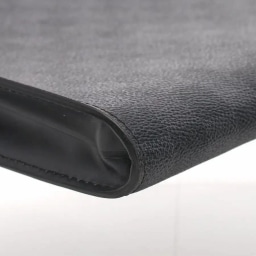 Product preview 6