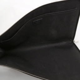 Product preview 7