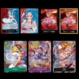 Product preview 2