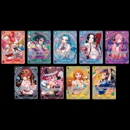 Product preview 3