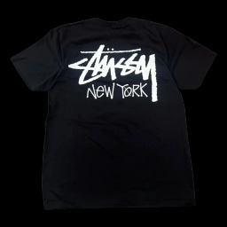 Product preview 1