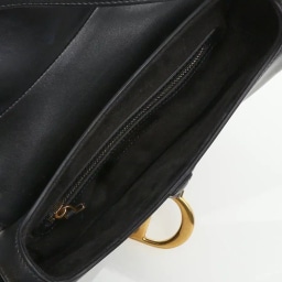 Product preview 5