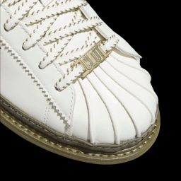 Product preview 5