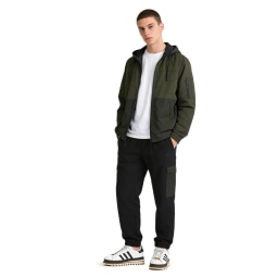 Product preview 7