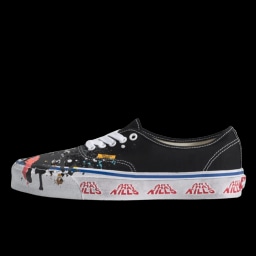 Product preview 1