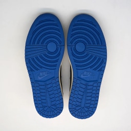 Product preview 3