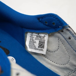 Product preview 6