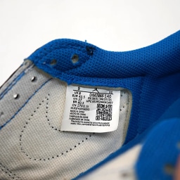 Product preview 7