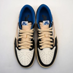 Product preview 9