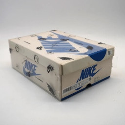 Product preview 10