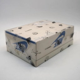 Product preview 11