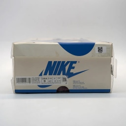 Product preview 12