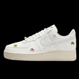 Product preview 1