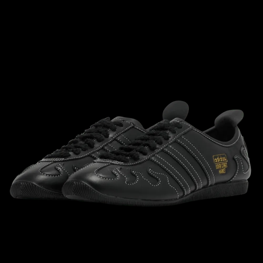 adidas gazelle silver green womens Big Kid's Adidas Originals Handball Spezial "Collegiate Navy Gum" (Uni   The Closet Inc