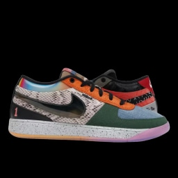 Product preview 2