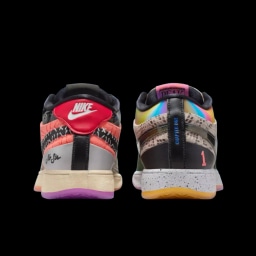 Product preview 4