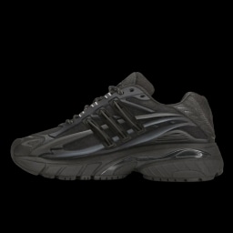 Product preview 1