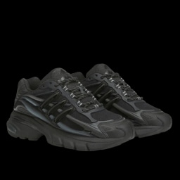 Product preview 2