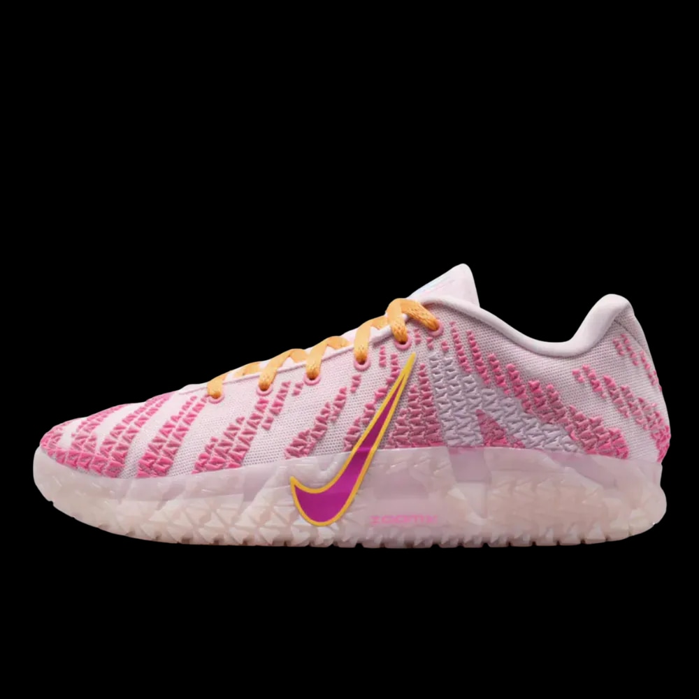 NIKE JA 3 EPバレンタイン JA 3 EP VALENTINE'S DAY | AREA 02