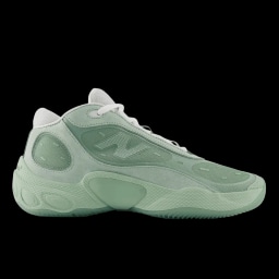 Product preview 2