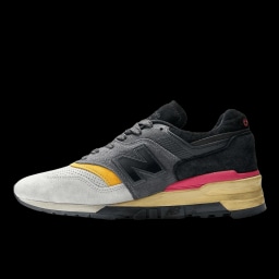 Product preview 1