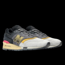 Product preview 2