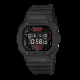 Product preview 1